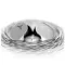MoonDrop LAN Silver