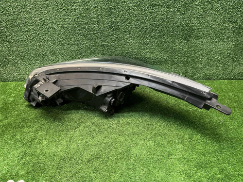 Фара правая KIA Rio 4 (2017-2020) галоген