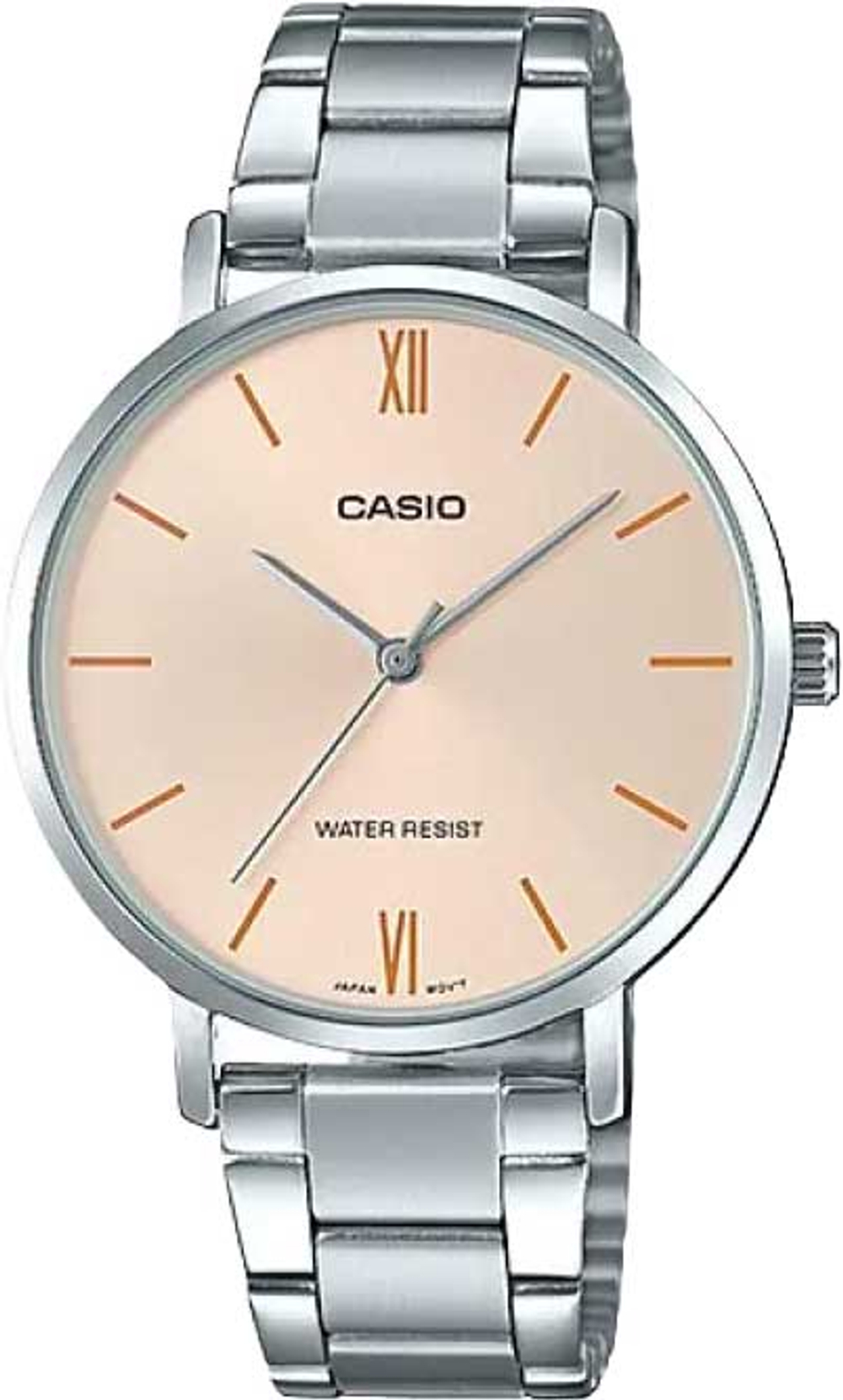 Часы Casio LTP-VT01D-4B