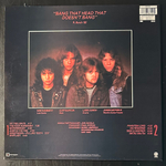 Metallica- Kill 'Em All (Европа)