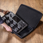 Кейс UDG Creator Sheeran Looper X Hardcase