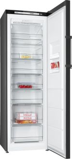 Морозильная камера Atlant М-7606-150-N