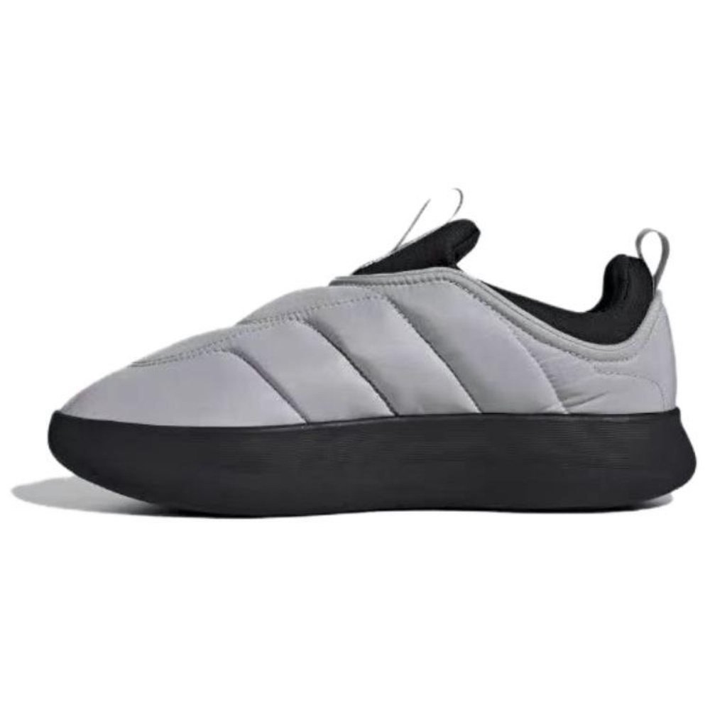 Кроссовки Adidas Adipuff