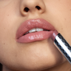 Mesauda Milano Hydramorphosis - увлажняющий бальзам для губ оттенок Mindset, 3 g