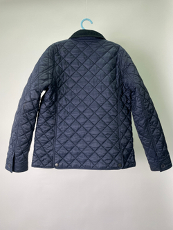 Куртка Burberry