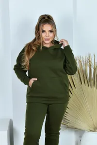 Костюм спортивный УК-3678