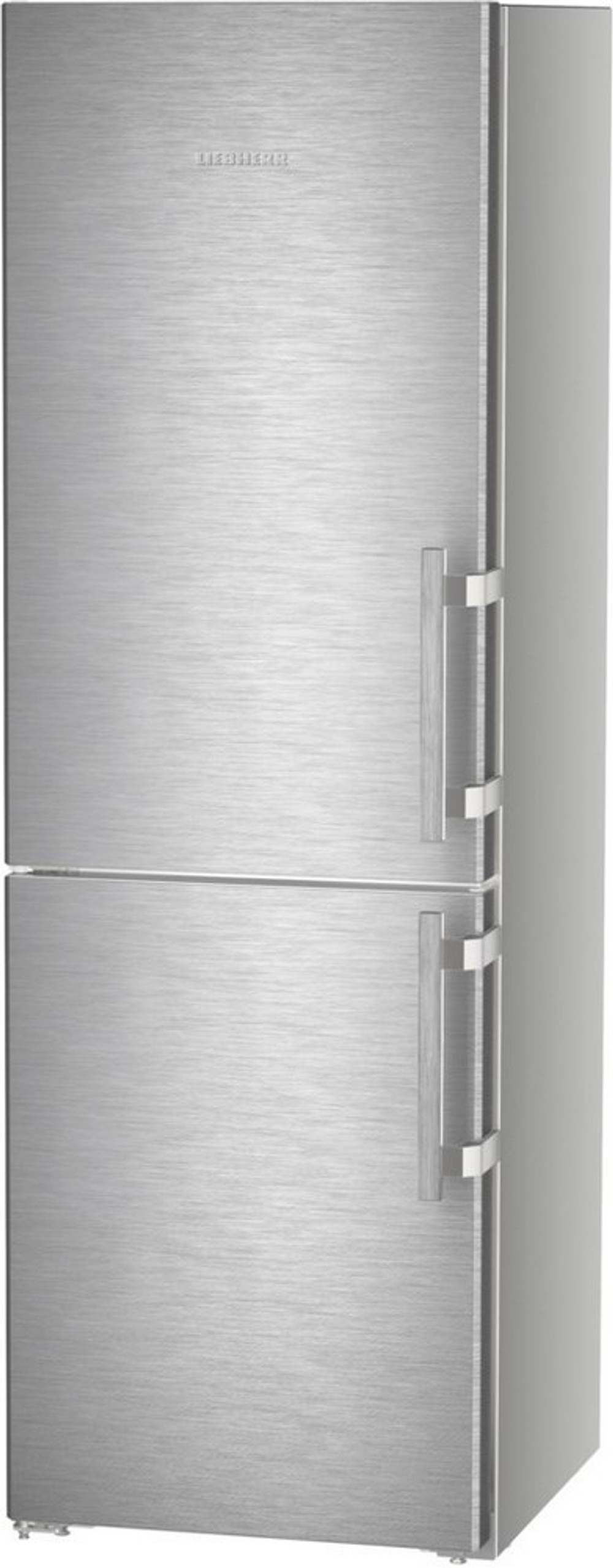 Холодильник Liebherr SCNsdd 5253