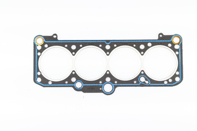 CORTECO - 411352P-COE - Gasket, cylinder head