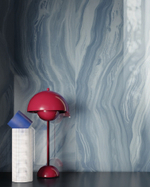 MATERIA BRILLANTE 120x50