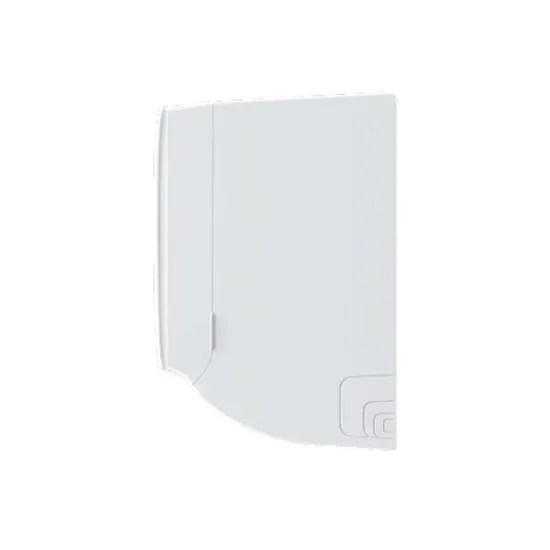 Кондиционер Energolux SAS12R1-AI / SAU12R1-AI
