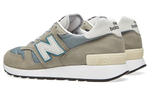 Кроссовки New Balance Nb 1300 2015