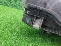 Фара левая BMW 5er G30 (2017-2020) LED