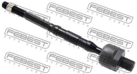 Рулевая тяга Febest 0322-GD4UN