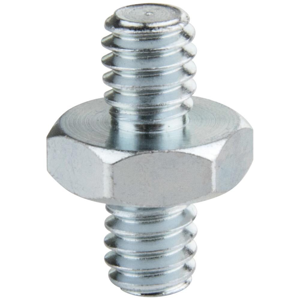 Переходник KUPO KS-051 1/4&amp;quot;M + 1/4&amp;quot;M ADAPTER SPIGOT