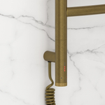 Сунержа Галант 3.1 600х500 МЭМ левый