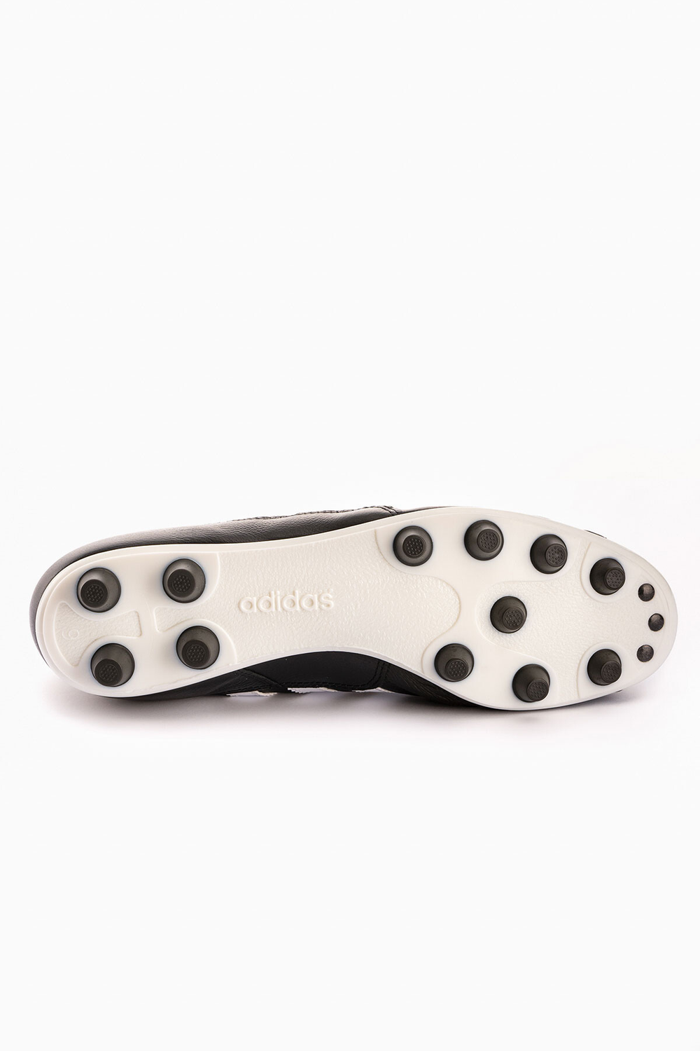 015110 Бутсы ADIDAS COPA MUNDIAL