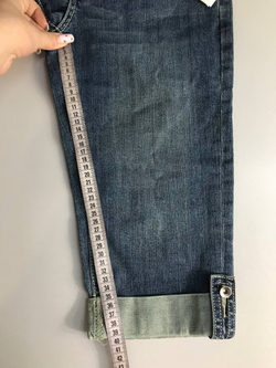 Шорты Carnaby повседневные, маркировка 26, на 42 размер, новые