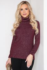 Джемпер 41070-3 Avili