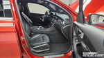 Mercedes-Benz GLC-Class X253 GLC300 4MATIC Coupe (10.2019)