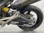 Ducati Monster 696 Plus , 2010