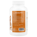 Chew + Heal, мини-капсулы омега-3 дикого улова, для собак и кошек, 180 капсул