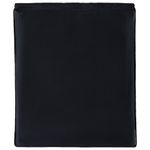 Мешок для обуви BRAUBERG, с петлёй, карман на молнии, полиэстер, 47х37 см, "I love coffee", 270908