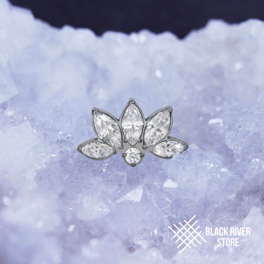 Radiance Crystal