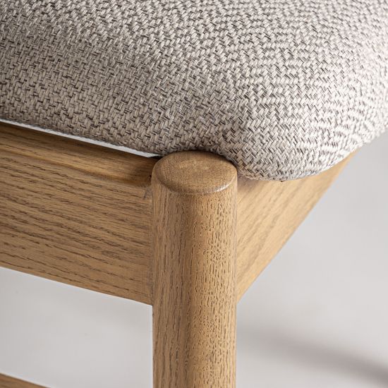 Стул Essingen Испания 