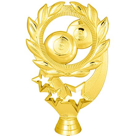 Фигуры и цоколи