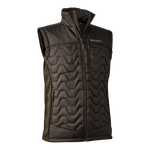 Жилет Deerhunter Excape Quilted (376 Art Green)