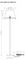 Торшер Arte Lamp Elba A2581PN-1AB