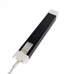 Сетевой фильтр Stekker Techno 50145