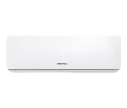 Hisense AS-09HR4RYDDJ00