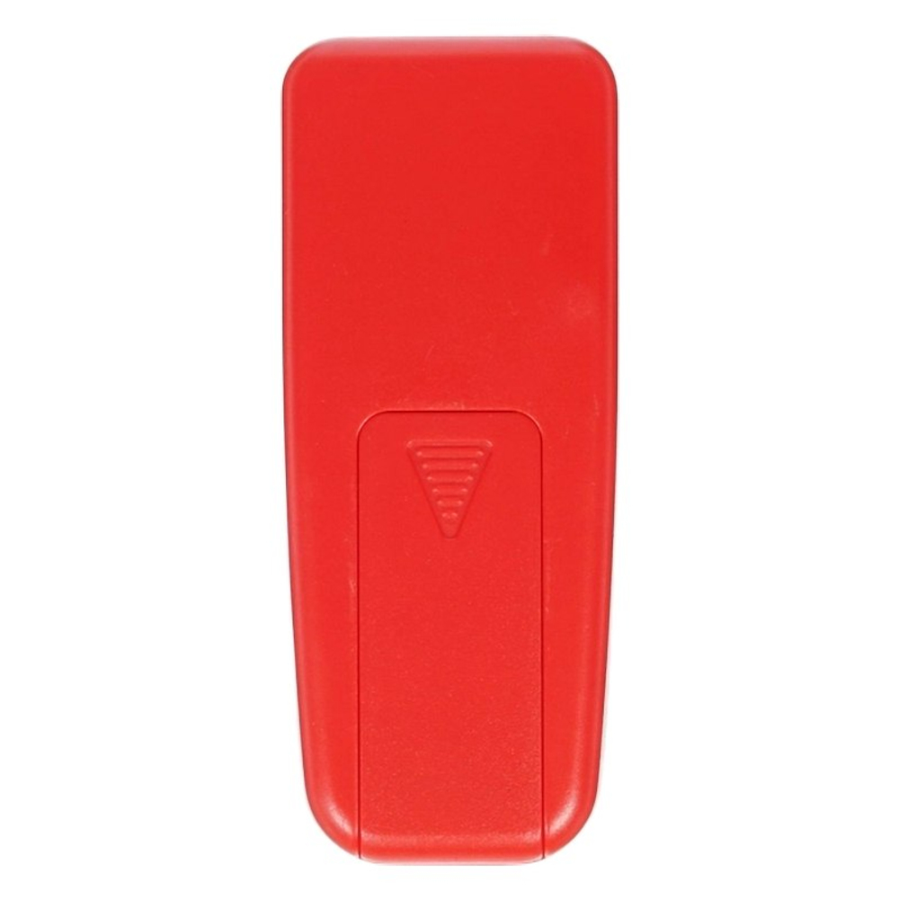 Комплект: ротационный нивелир RGK SP-310 + штатив RGK SH-170 рейка RGK LR-2 753197