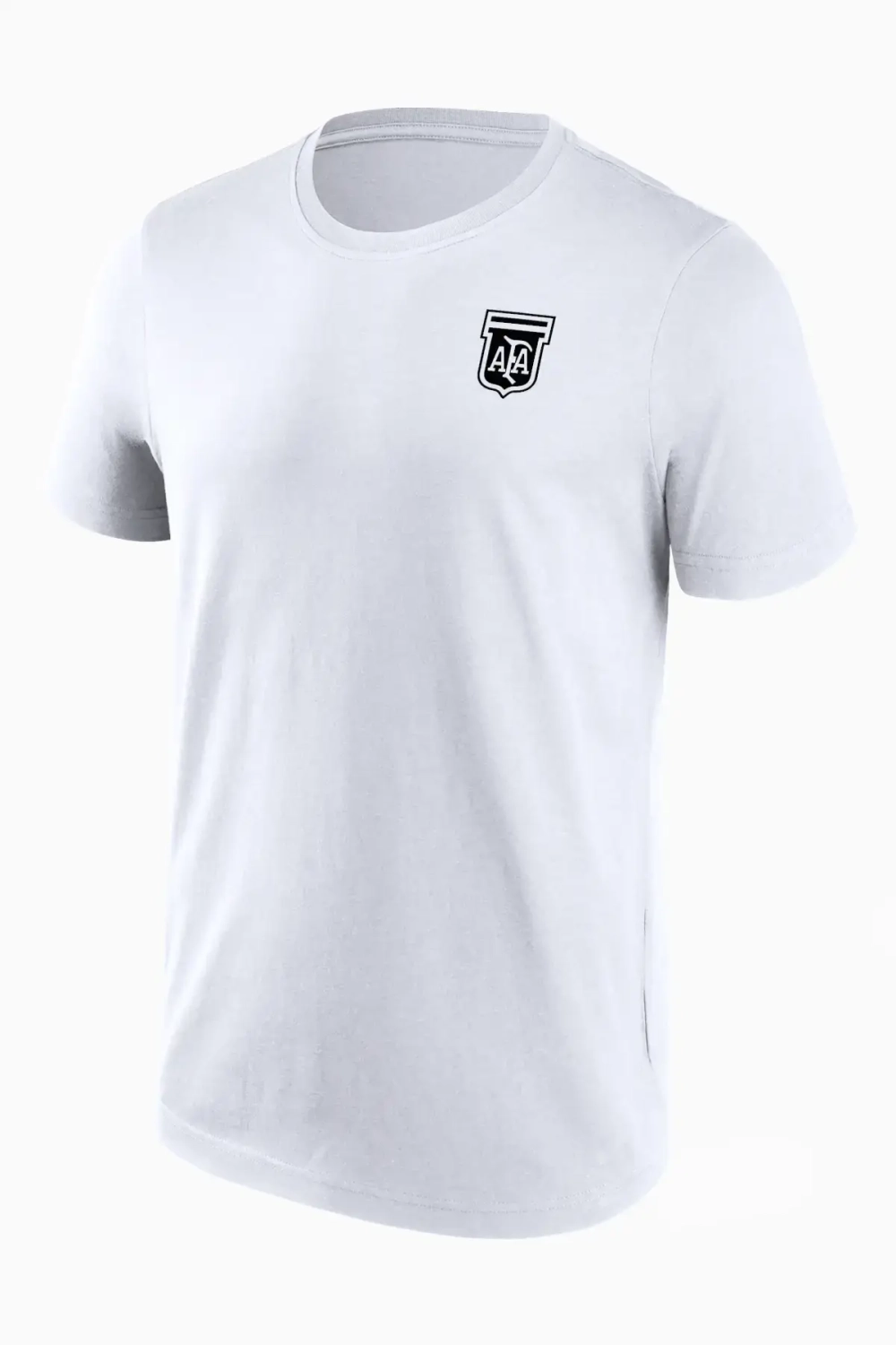 Футболка Fanatics Argentina 2024 Maradona Graphic - белый