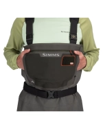 Вэйдерсы Simms G3 Guide Stockingfoot