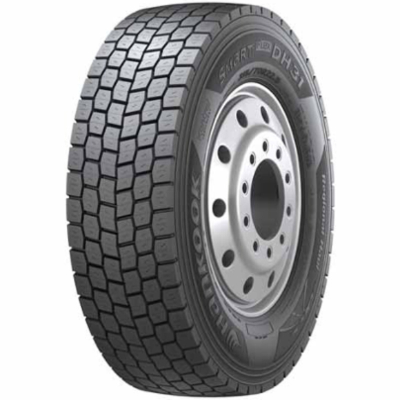 Cordiant 315/70R22,5 154/150L Smart Flex DH31 TL M+S 3PMSF 18PR КИТАЙ