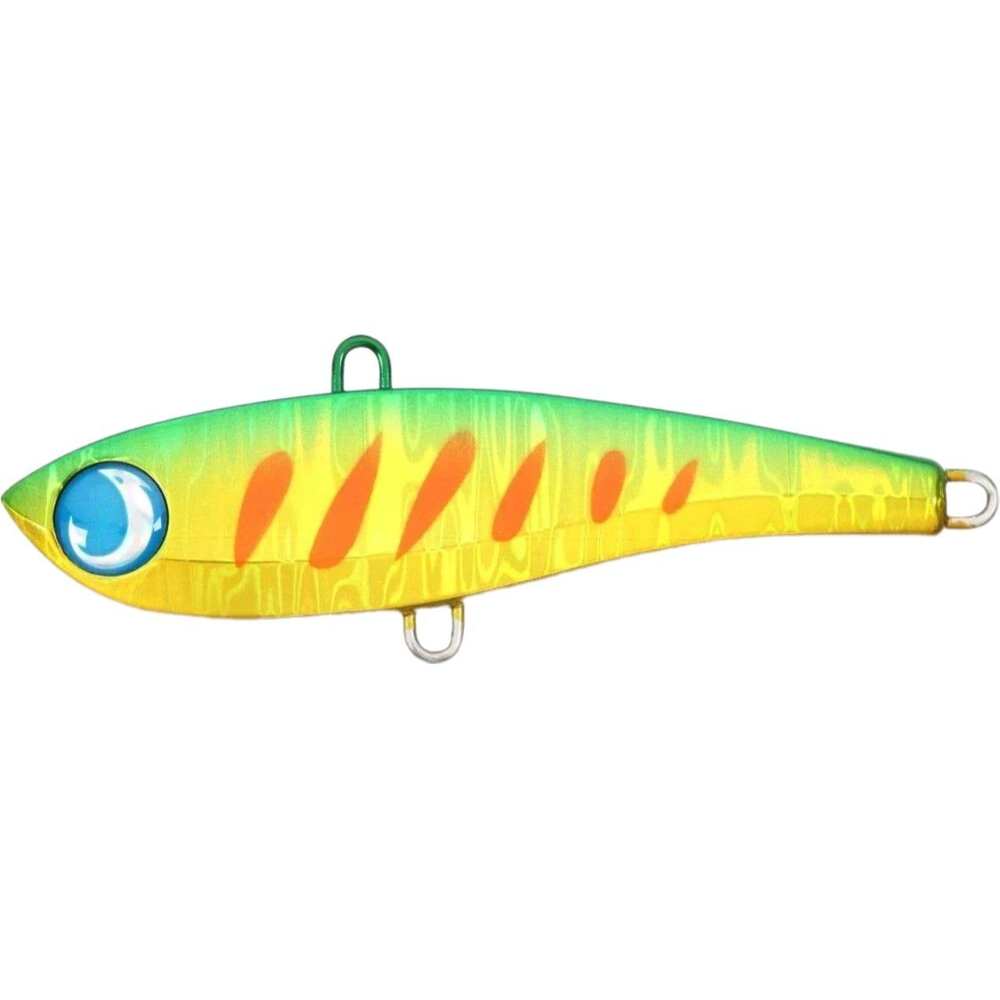 Воблер (Vib) ChataBee 85мм 31г #11