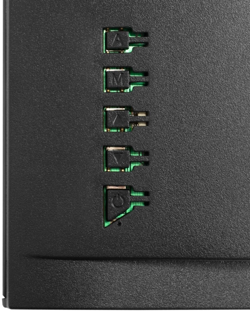 Монитор 23,8" Exegate ProSmart EV2407A