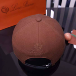 Кепка Loro Piana