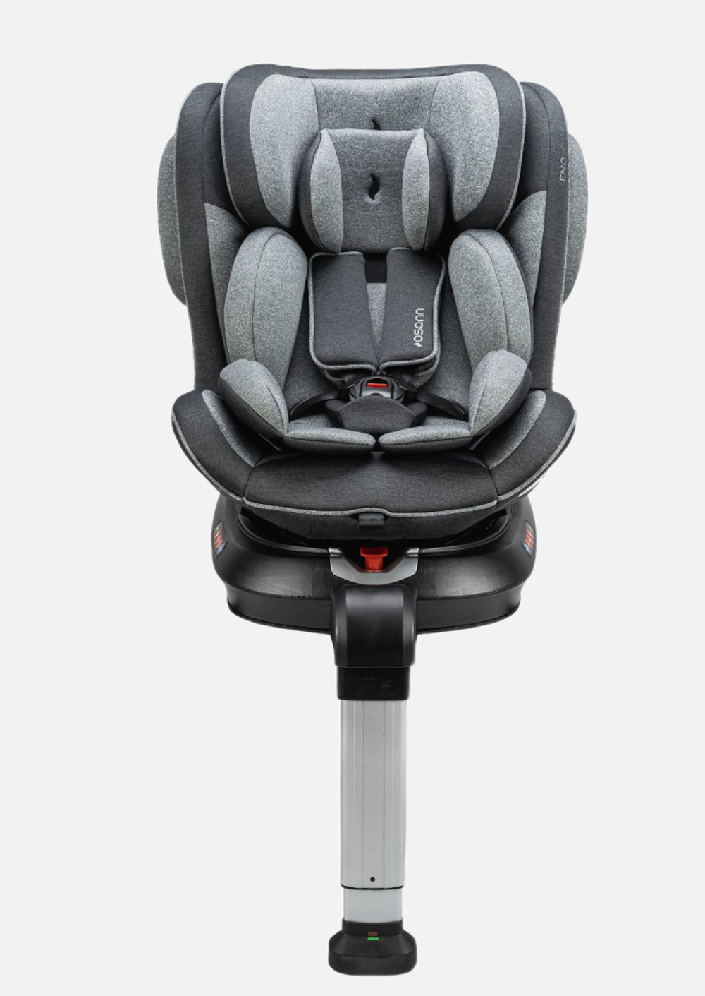 Osann Детское автокресло Eno360 SL Universe Grey