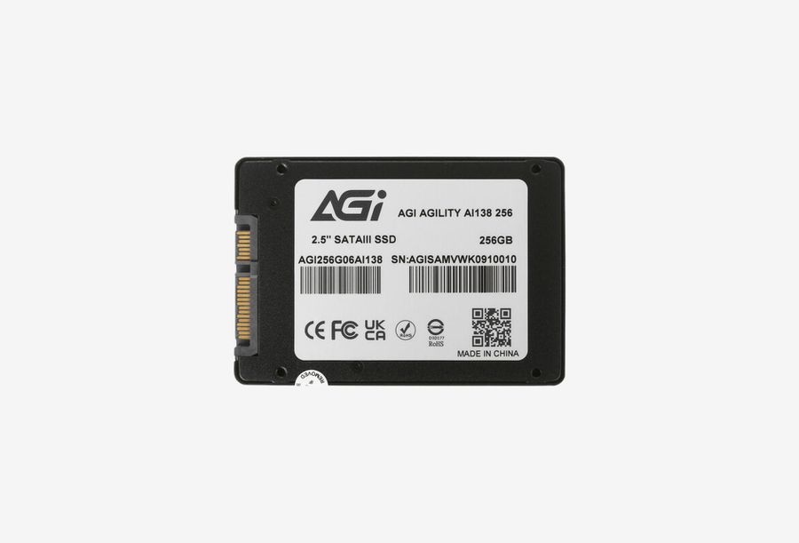 AGI256G06AI138_0226605104305