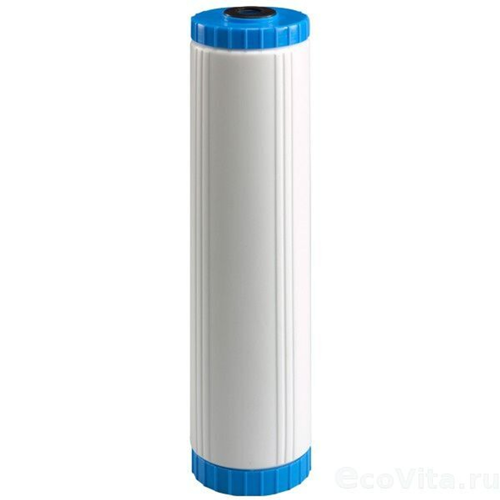 Канистра Raifil UDF-20W-EP-ВР-B 