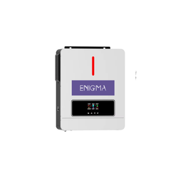 ENIGMA VICTOR NM ECO 6.2KW