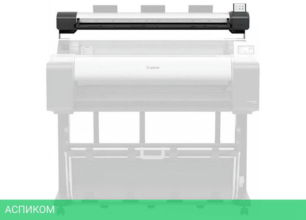 Сканер Canon Lm36 (4276V939)
