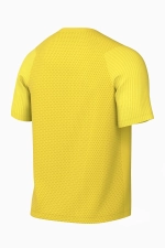 Футболка Nike Dri-FIT Academy II - желтый