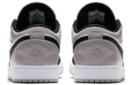 Кроссовки Jordan Air Jordan 1 Low
