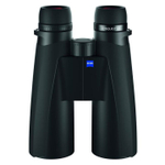 Бинокль Carl Zeiss Conquest HD 8x56