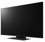 Телевизор  LG 43UT91006LA.ARUG