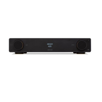 Интегральный усилитель Arcam RADIA A25